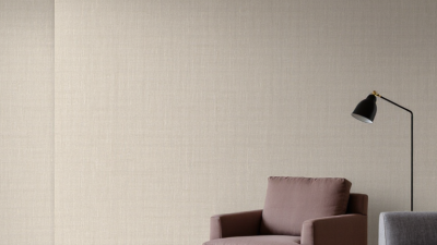 10 Tips for Choosing the Best Wall Fabric?