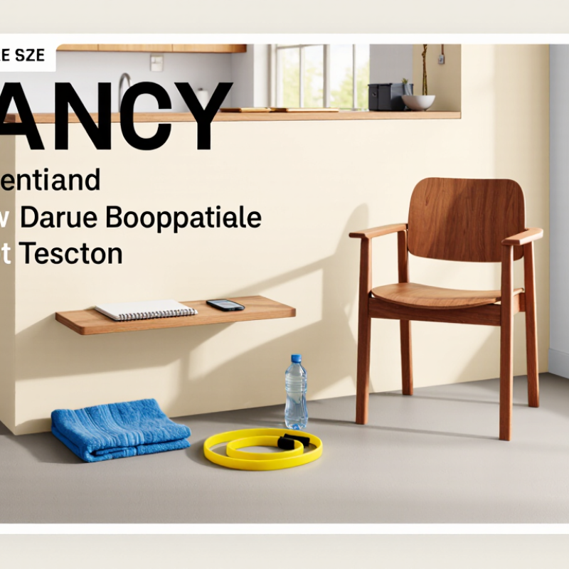 7 Tips for Setting Up a Home Physical Therapy Station