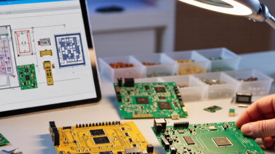 How to Buy Printed Circuit Boards in 2026?