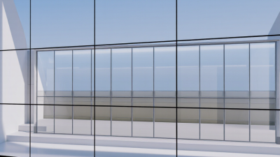 What Is an LED Screen Panel?