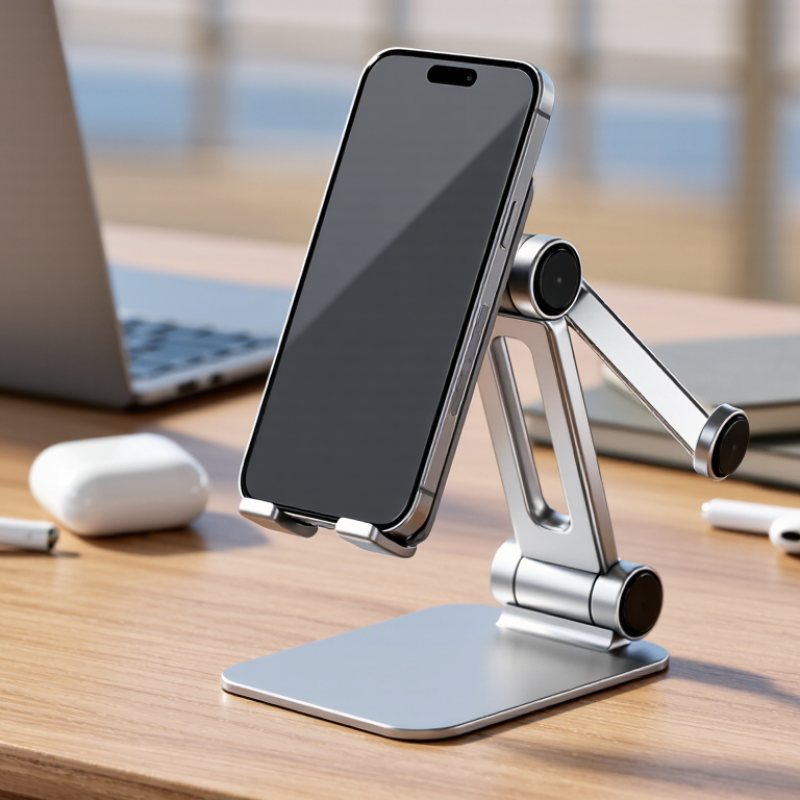 7 Best Mobile Holders for Desk in 2026?