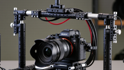 What Are the Top Rig Accessories in 2026?