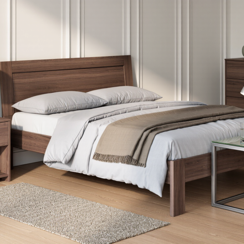 How to Choose the Best Night Stand Side Tables