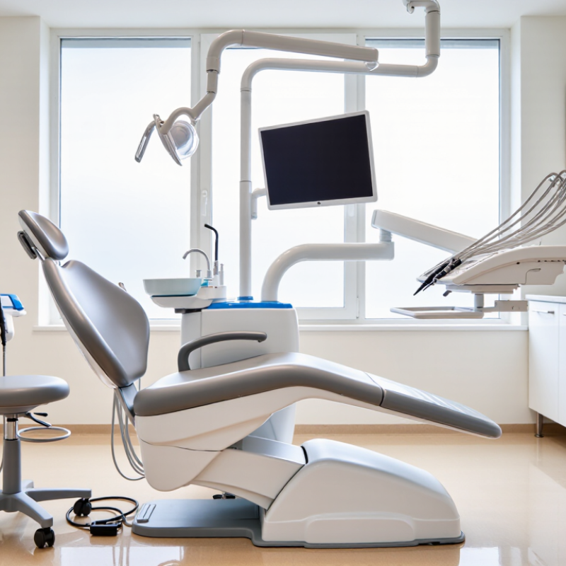 How to Choose Dental Equipment Tools in 2026?