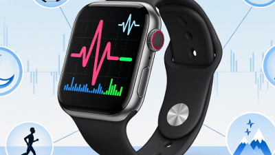 Why Choose a Heart Rate Tracking Watch?