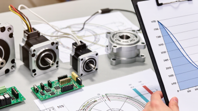 China Top Stepper System Suppliers for Global Buyers?