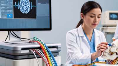 7 Tips for Buying the Best Neurology Machine
