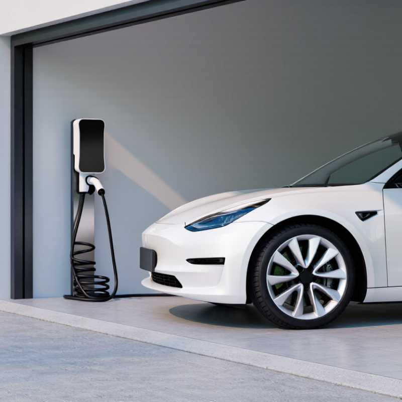 China Best Home Charging Station Manufacturers