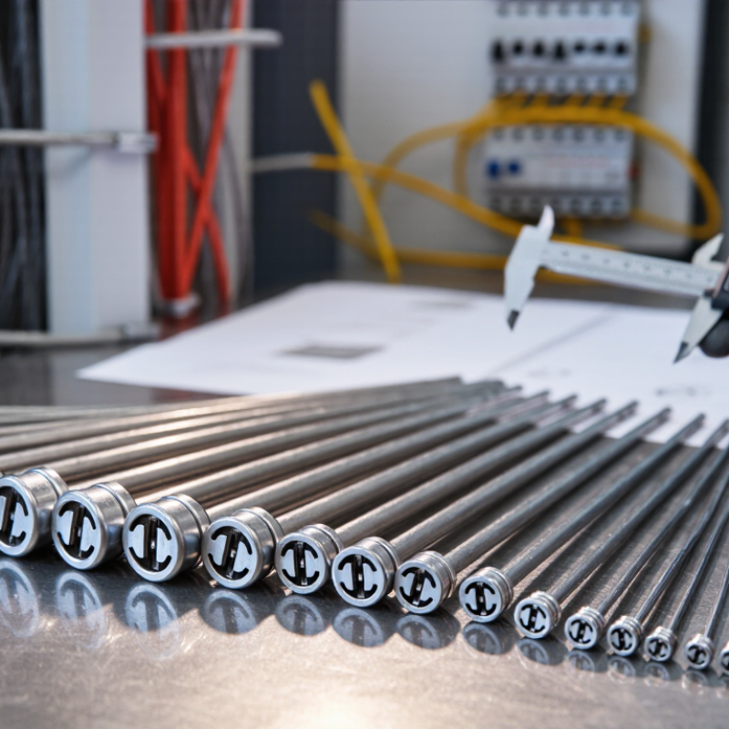 China Top Stainless Cable Ties Suppliers for Global Buyers