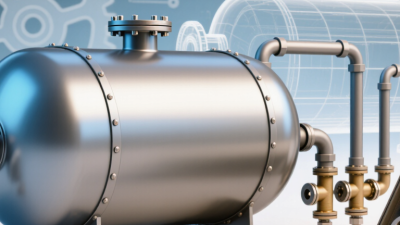 7 Tips for Choosing the Right Air Chamber?