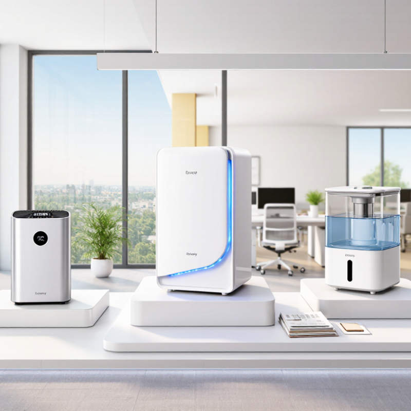 What Are the Top Comfly Products for Global Buyers?