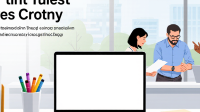 10 Tips for Choosing the Right Branding Agency