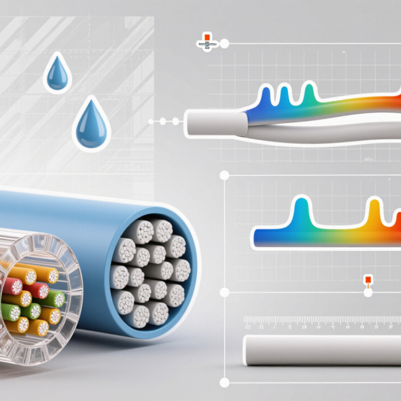 What Is the Best Optical Cable Filling Gel in 2026?