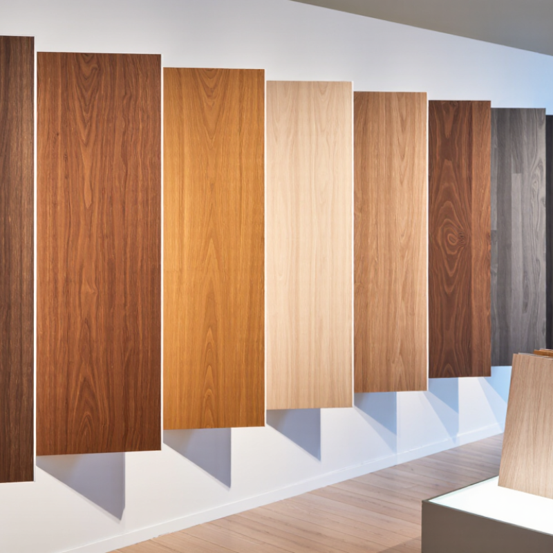 China Top Faux Wood Wall Panels Suppliers for Buyers