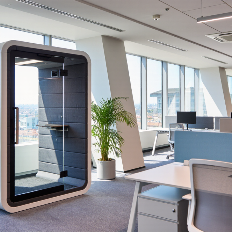 2026 Best Personal Space Products for Global Buyers?