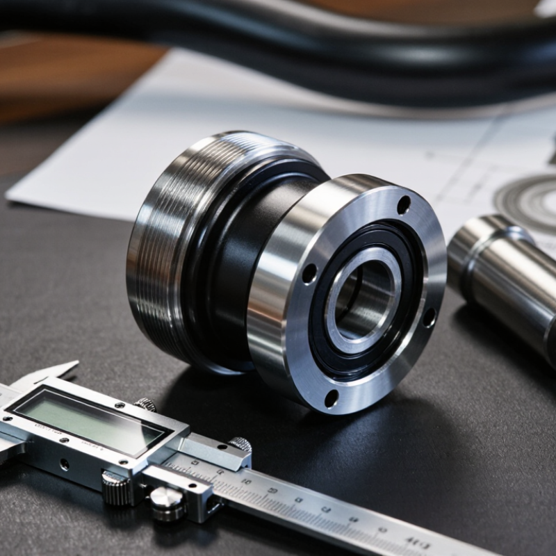 What Is the Best T47 Ceramic Bottom Bracket in China?