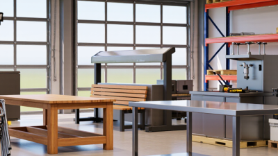 Which China Products Offer Commercial Grade Durability?
