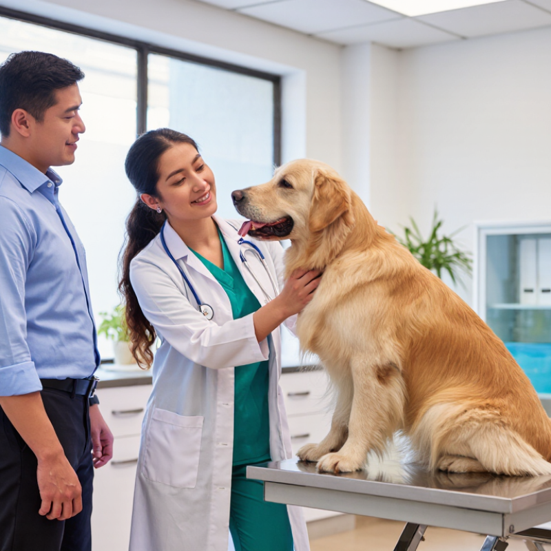 2026 Best Affordable Animal Hospital for Pet Care?