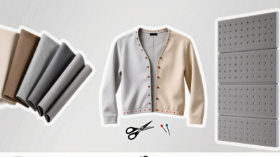 How to Choose the Right Muleton Fabric for Your Needs?