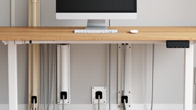 Top 10 Cable Hiders for Home and Office