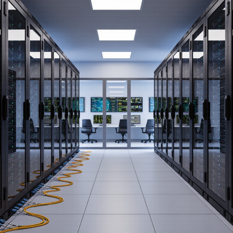 China Top Ethernet Switch SFP Port Manufacturers?