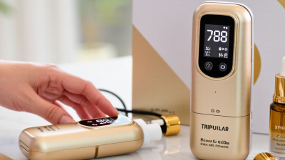 How to Buy Tripollar Stop VX Gold in 2026?