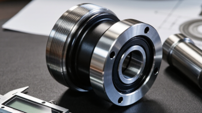 What Is the Best T47 Ceramic Bottom Bracket in China?