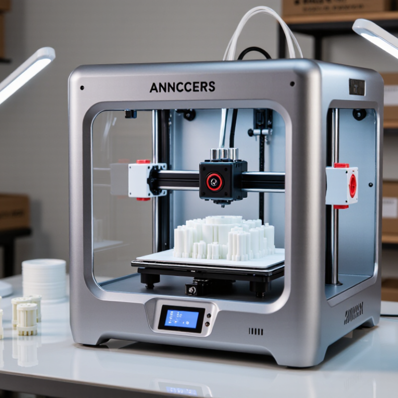 2026 Best Anycubic LCD 3D Printer for Global Buyers?