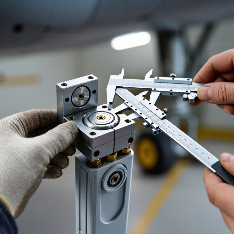How to Choose the Right Plane Lock for Your Needs?
