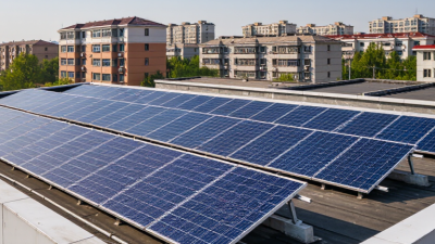China Best Tesla Solar Panels Review Is It Worth It?
