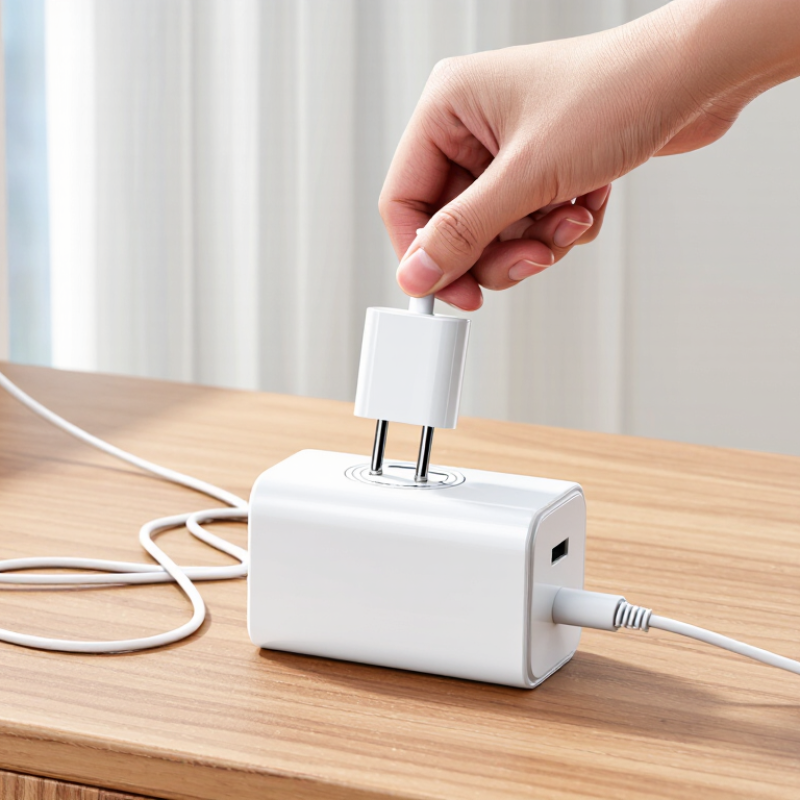 2026 Best Tips to Extend Your Source Charger Lifespan