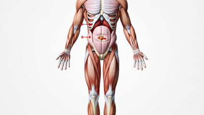 How to Identify Anatomical Areas of the Body in 2026?