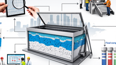 Top MBBR Filter Manufacturers for Global Buyers
