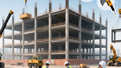 Top 10 Benefits of On Site Steel Fabrication