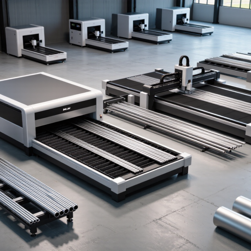 What Are the Best BLM Laser Machines in 2026?