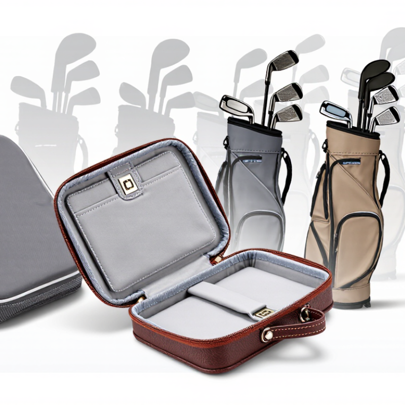 How to Choose the Best Mini Mallet Putter Cover in 2026