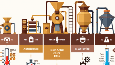 7 Chocolate Refining Process Tips for Buyers