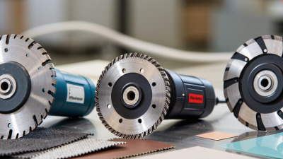 2026 Top CNC Rotary Cutter Types for Global Buyers