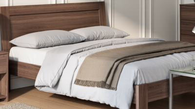 How to Choose the Best Night Stand Side Tables