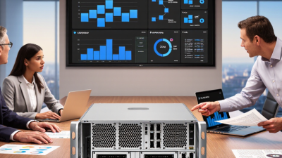 How to Buy Juniper Networks SRX Series in 2026?