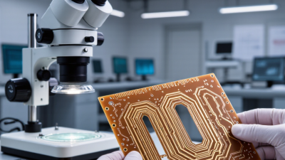 How to Choose a Rigid Flex PCB Supplier in 2026?