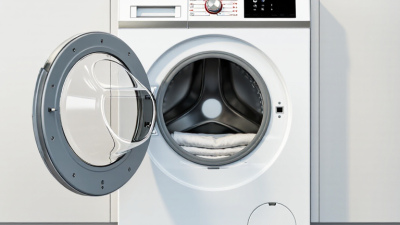7 Best Washer Dryer Combos for 2026