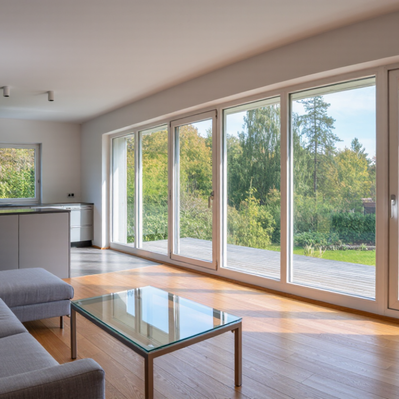 How Do Windows Affect Property Value 7 Tips?