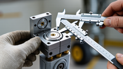How to Choose the Right Plane Lock for Your Needs?