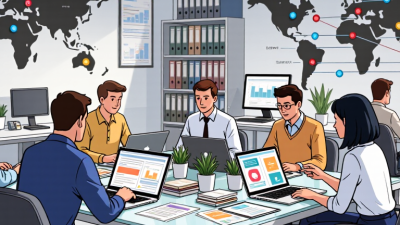 China Best Crowdin Translation Services for Global Buyers