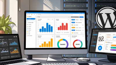 How to Choose the Best WordPress Hosting Providers in 2026?