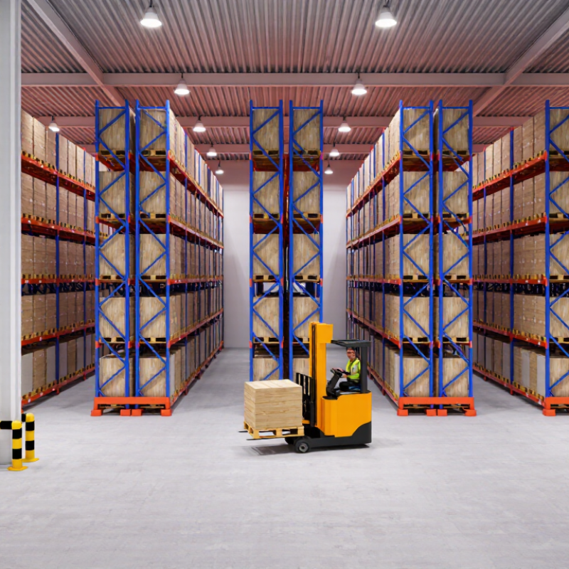 How to Choose the Best Drive in Storage Solution?