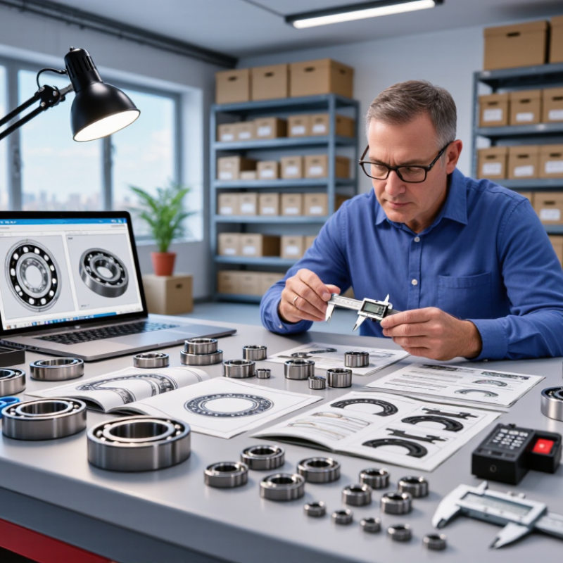 10 Tips for Sourcing Non Automotive Parts