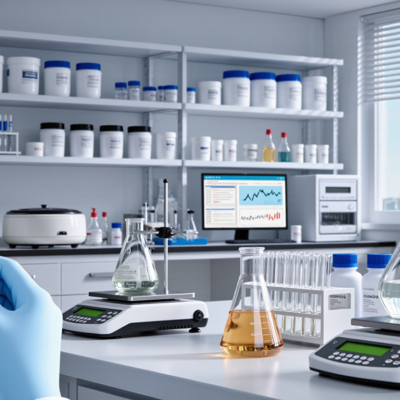 How to Choose a Turkesterone Supplement Supplier?