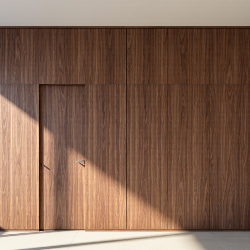 China Top 10 Faux Wood Wall Panel Manufacturers